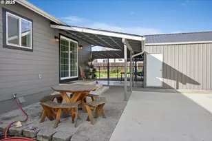 3721 Joe Ave, Roseburg, OR 97471 - Photo 25