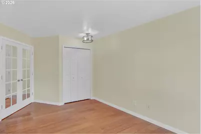 8801 SW Stono Dr, Tualatin, OR 97062 - Photo 23