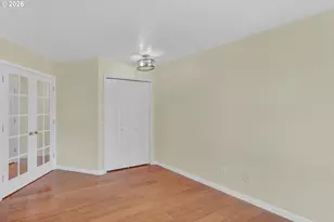 8801 SW Stono Dr, Tualatin, OR 97062 - Photo 23