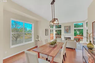 8801 SW Stono Dr, Tualatin, OR 97062 - Photo 7