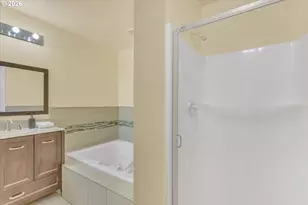 8801 SW Stono Dr, Tualatin, OR 97062 - Photo 21