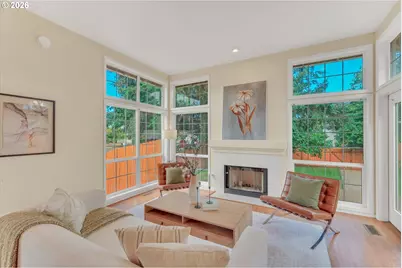 8801 SW Stono Dr, Tualatin, OR 97062 - Photo 9
