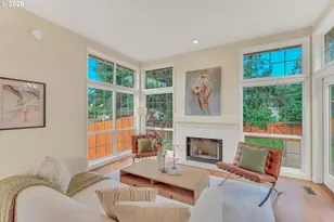 8801 SW Stono Dr, Tualatin, OR 97062 - Photo 9