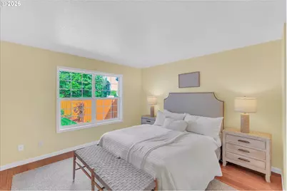 8801 SW Stono Dr, Tualatin, OR 97062 - Photo 15