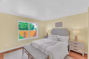 8801 SW Stono Dr, Tualatin, OR 97062 - Photo 15