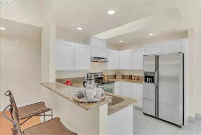 8801 SW Stono Dr, Tualatin, OR 97062 - Photo 13