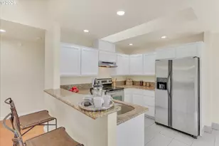8801 SW Stono Dr, Tualatin, OR 97062 - Photo 13
