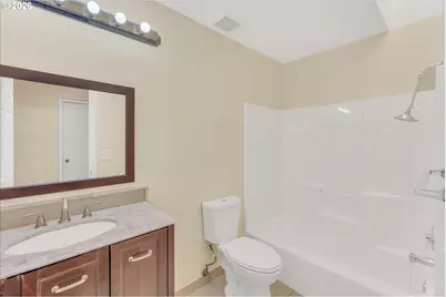 8801 SW Stono Dr, Tualatin, OR 97062 - Photo 27