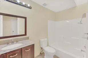 8801 SW Stono Dr, Tualatin, OR 97062 - Photo 27