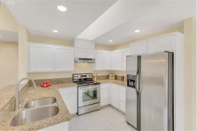 8801 SW Stono Dr, Tualatin, OR 97062 - Photo 11