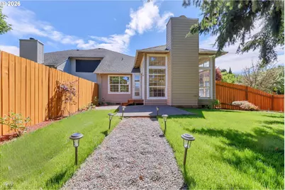8801 SW Stono Dr, Tualatin, OR 97062 - Photo 33