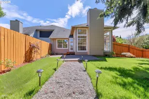 8801 SW Stono Dr, Tualatin, OR 97062 - Photo 33