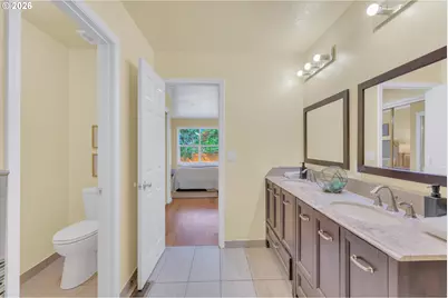 8801 SW Stono Dr, Tualatin, OR 97062 - Photo 19