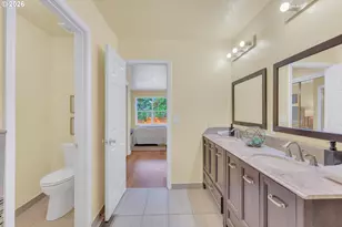 8801 SW Stono Dr, Tualatin, OR 97062 - Photo 19