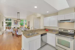 8801 SW Stono Dr, Tualatin, OR 97062 - Photo 11