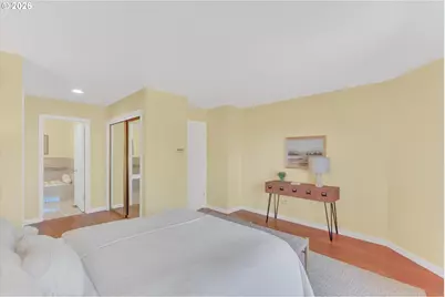 8801 SW Stono Dr, Tualatin, OR 97062 - Photo 17