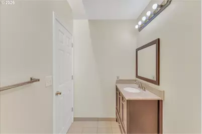 8801 SW Stono Dr, Tualatin, OR 97062 - Photo 27