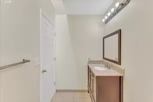8801 SW Stono Dr, Tualatin, OR 97062 - Photo 27