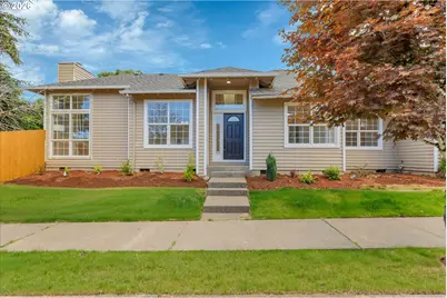 8801 SW Stono Dr, Tualatin, OR 97062 - Photo 1