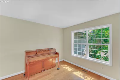 8801 SW Stono Dr, Tualatin, OR 97062 - Photo 25