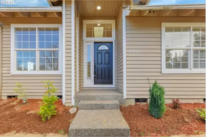 8801 SW Stono Dr, Tualatin, OR 97062 - Photo 3
