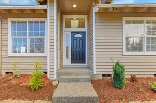 8801 SW Stono Dr, Tualatin, OR 97062 - Photo 3