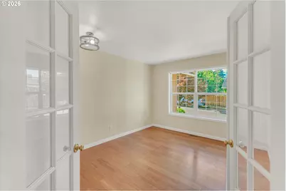 8801 SW Stono Dr, Tualatin, OR 97062 - Photo 21