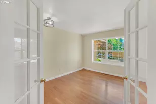 8801 SW Stono Dr, Tualatin, OR 97062 - Photo 21
