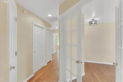 8801 SW Stono Dr, Tualatin, OR 97062 - Photo 23