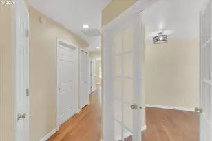 8801 SW Stono Dr, Tualatin, OR 97062 - Photo 23