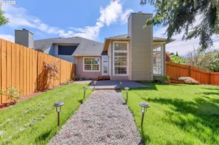 8801 SW Stono Dr, Tualatin, OR 97062 - Photo 31