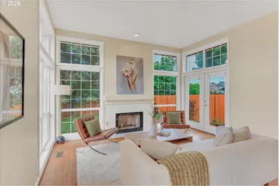 8801 SW Stono Dr, Tualatin, OR 97062 - Photo 9