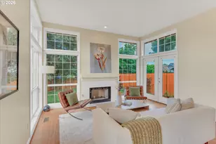 8801 SW Stono Dr, Tualatin, OR 97062 - Photo 9