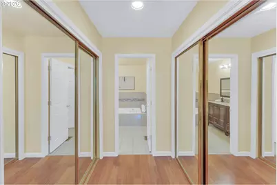 8801 SW Stono Dr, Tualatin, OR 97062 - Photo 17