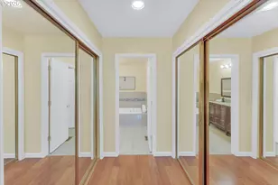 8801 SW Stono Dr, Tualatin, OR 97062 - Photo 17