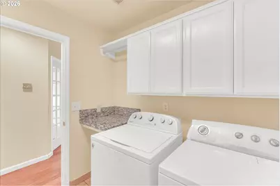 8801 SW Stono Dr, Tualatin, OR 97062 - Photo 29
