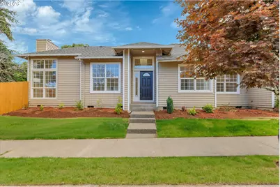 8801 SW Stono Dr, Tualatin, OR 97062 - Photo 1
