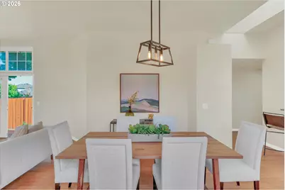 8801 SW Stono Dr, Tualatin, OR 97062 - Photo 7