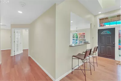 8801 SW Stono Dr, Tualatin, OR 97062 - Photo 13