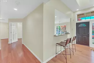 8801 SW Stono Dr, Tualatin, OR 97062 - Photo 13
