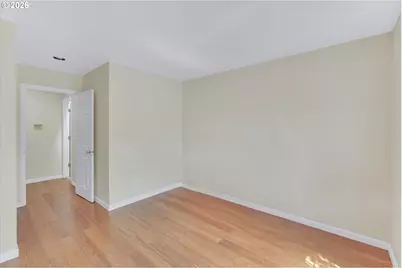 8801 SW Stono Dr, Tualatin, OR 97062 - Photo 25