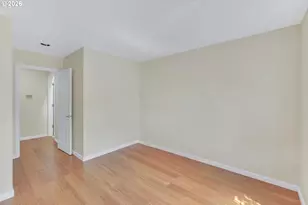 8801 SW Stono Dr, Tualatin, OR 97062 - Photo 25
