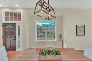 8801 SW Stono Dr, Tualatin, OR 97062 - Photo 5