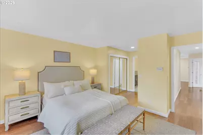 8801 SW Stono Dr, Tualatin, OR 97062 - Photo 15