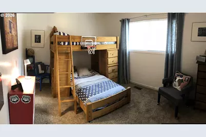 9622 SE 41st Ave, Milwaukie, OR 97222 - Photo 17