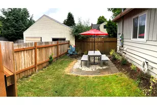 9622 SE 41st Ave, Milwaukie, OR 97222 - Photo 3