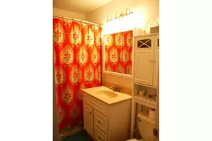 9622 SE 41st Ave, Milwaukie, OR 97222 - Photo 11