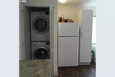 9622 SE 41st Ave, Milwaukie, OR 97222 - Photo 9