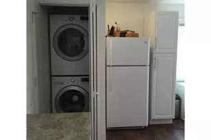 9622 SE 41st Ave, Milwaukie, OR 97222 - Photo 9