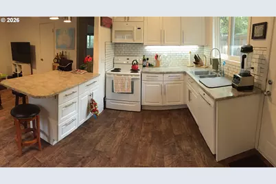 9622 SE 41st Ave, Milwaukie, OR 97222 - Photo 5